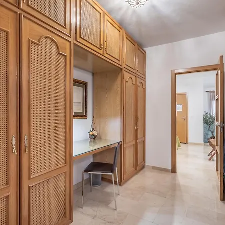 Apartamento Precioso En Catalina 1